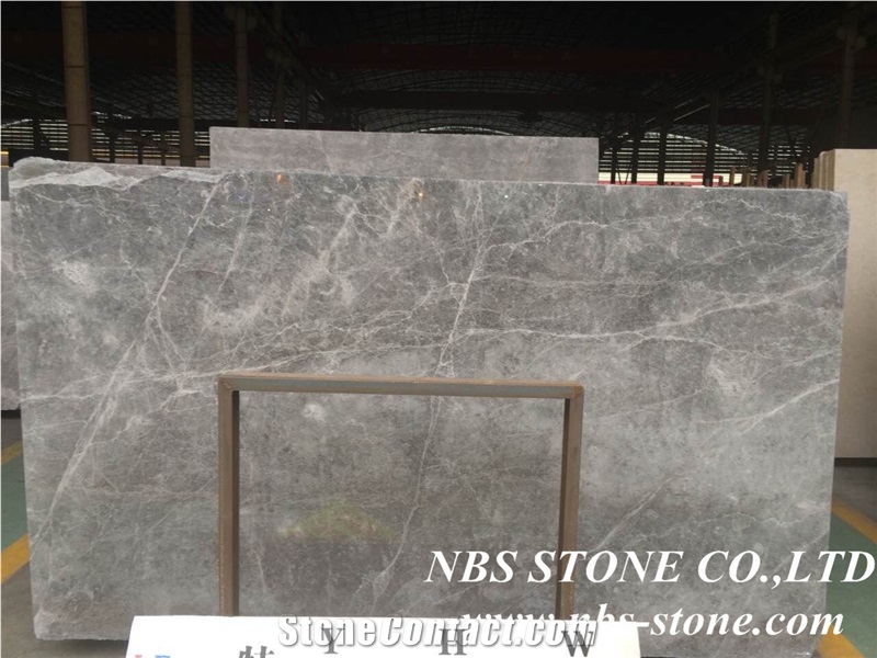 Flash Grey Marble Tiles & Slabs,Greece Grey Marble Tiles & Slabs