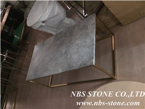 Flash Grey Marble Tiles & Slabs,Greece Grey Marble Tiles & Slabs