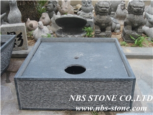 Granite Natural Stone Oil Lanterns,Grey Granite Oil Lanterns Granite Natural Stone Oil Lanterns,Grey Granite Oil Lanterns