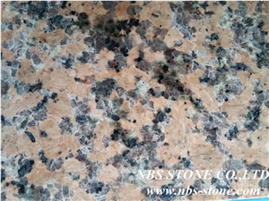 Guilin Red Granite Slabs & Tiles, China Red Granite Guilin Red Granite Slabs & Tiles, China Red Granite