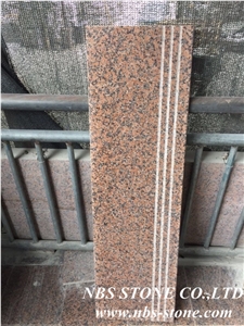 Guilin Red Granite Slabs & Tiles, China Red Granite