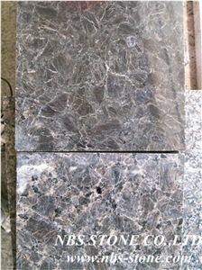 Imperial Brown Granite Slabs & Tiles, Brazil Brown Granite Slabs & Tiles