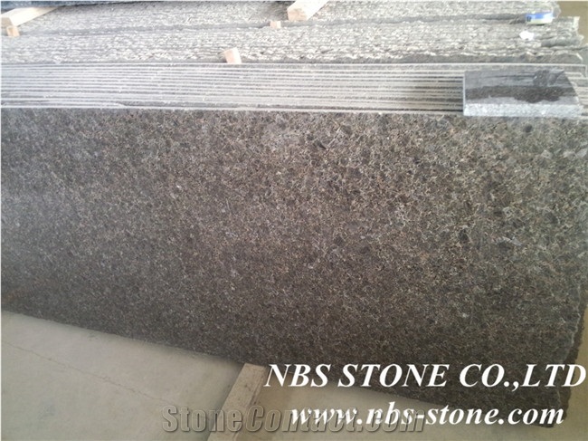 Imperial Brown Granite Slabs & Tiles, Brazil Brown Granite Slabs & Tiles