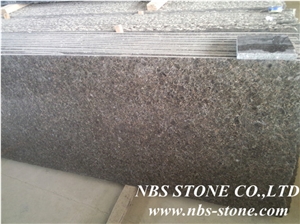 Imperial Brown Granite Slabs & Tiles, Brazil Brown Granite Slabs & Tiles