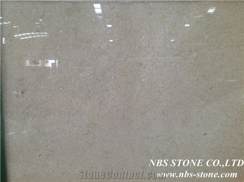 New Emperor Gold Marble Tiles & Slabs, Emperor Gold Marble Slab, Emperor Gold Marble