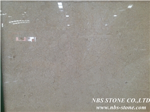New Emperor Gold Marble Tiles & Slabs, Emperor Gold Marble Slab, Emperor Gold Marble