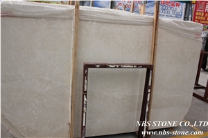New Emperor Gold Marble Tiles & Slabs, Emperor Gold Marble Slab, Emperor Gold Marble