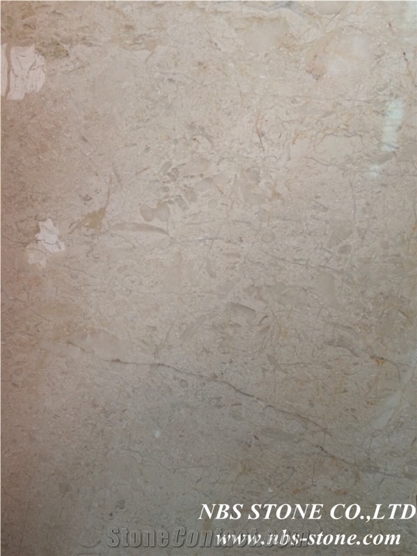 New Emperor Gold Marble Tiles & Slabs, Emperor Gold Marble Slab, Emperor Gold Marble
