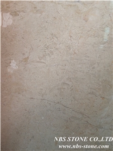 New Emperor Gold Marble Tiles & Slabs, Emperor Gold Marble Slab, Emperor Gold Marble