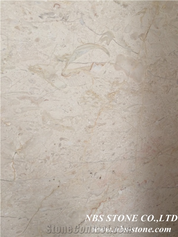 New Emperor Gold Marble Tiles & Slabs, Emperor Gold Marble Slab, Emperor Gold Marble