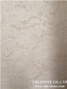 New Emperor Gold Marble Tiles & Slabs, Emperor Gold Marble Slab, Emperor Gold Marble