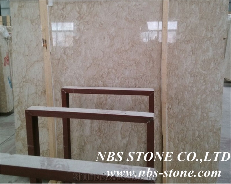 Oman Desert Gold Marble Slabs/Tiles, Oman Gold Marble, Aman Gold Marble Tiles & Slabs