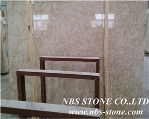 Oman Desert Gold Marble Slabs/Tiles, Oman Gold Marble, Aman Gold Marble Tiles & Slabs