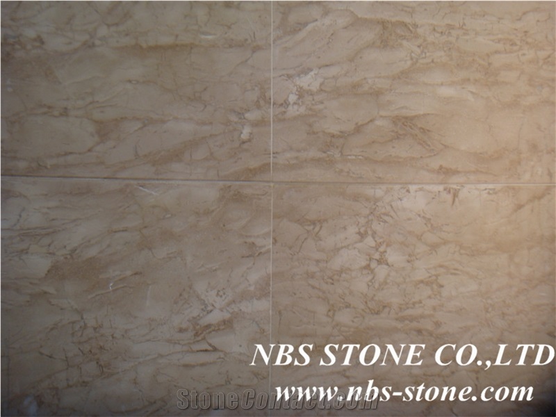 Oman Desert Gold Marble Slabs/Tiles, Oman Gold Marble, Aman Gold Marble Tiles & Slabs