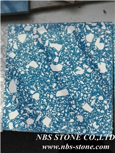 Valentine Artificial Stone,Granular Artificial Stone Slabs
