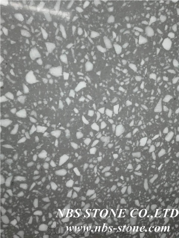 Valentine Artificial Stone,Granular Artificial Stone Slabs