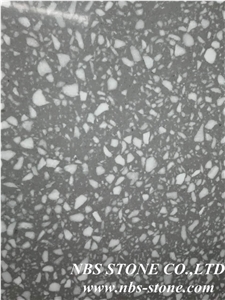 Valentine Artificial Stone,Granular Artificial Stone Slabs