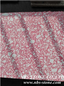 Valentine Artificial Stone,Granular Artificial Stone Slabs