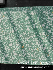Valentine Artificial Stone,Granular Artificial Stone Slabs