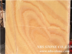White Jade Polished Slab & Tile, Rainbow White Onyx Slabs