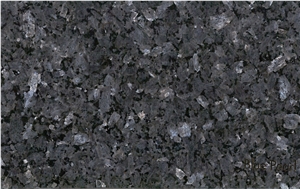Blue Pearl Db Granite Slabs, Blue Pearl Db Granite Tiles