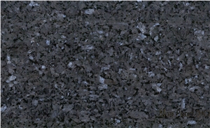 Blue Pearl Hq Granite Slabs, Tiles Blue Pearl Hq Granite Slabs, Tiles