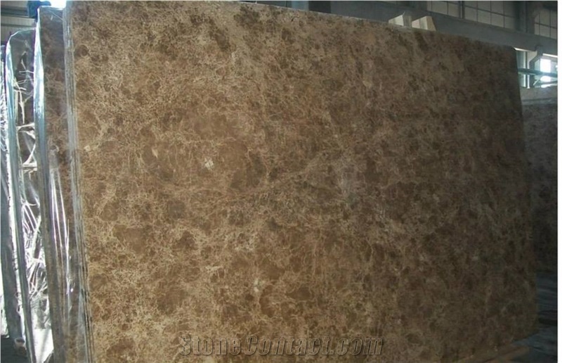 Mesta Emperador Dark Marble Tiles, Slabs, Turkey Brown Marble
