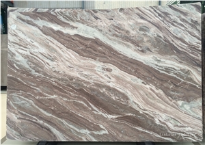 Blue River Marble Slabs Tiles Blue River Marble Slabs Tiles