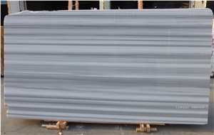 Marmara Equator Marble Slabs Tiles, Turkey White Marble Marmara Equator Marble Slabs Tiles, Turkey White Marble
