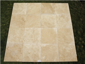 Light Travertine Premium Quality Tiles & Slabs, Beige Travertine Floor Tiles, Wall Tiles Turkey Light Travertine Premium Quality Tiles & Slabs, Beige Travertine Floor Tiles, Wall Tiles Turkey