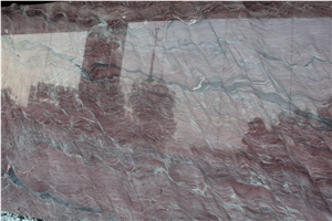 Revolution Fire Quartzite Slabs & Tiles,Red Fusion Mirage Quartzite,Brazil Red Quartzite for Flooring,Walling,Countertop