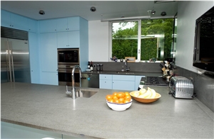 Pietra Basaltina, Basaltina Tipo Classico Kitchen Tops