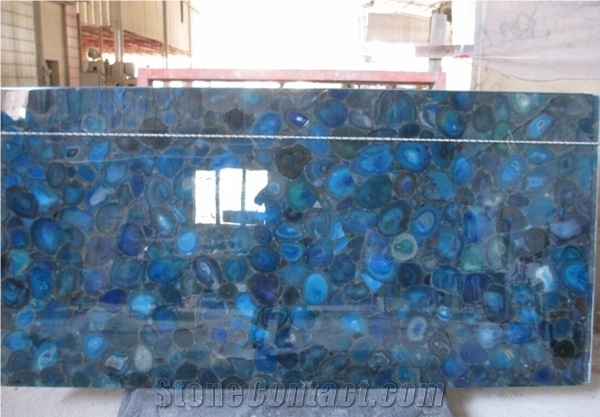 Agate Stone,Gemstone,Semi Precious Stone Slab,High Polished,Luxary Decorative Stone