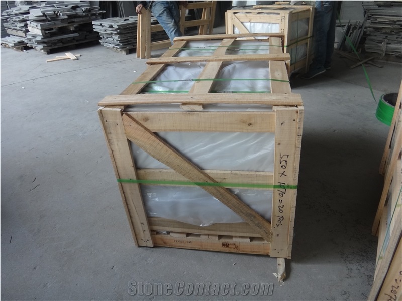 China Cheap Popular Mongolia Absolute Nero Black Basalt Vanity Tops, Bath Top, Natural Building Stone Hotel Bathroom, Toilet Decoration