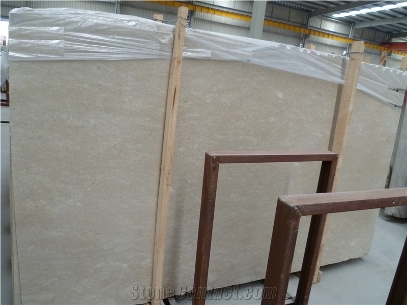 Indonesia Beige Marble Polished Slabs & Tiles, Indonesia Golden, Beige Marble Slabs, Cheap Beige Marble Flag Slabs