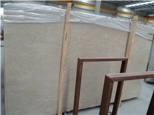 Indonesia Beige Marble Polished Slabs & Tiles, Indonesia Golden, Beige Marble Slabs, Cheap Beige Marble Flag Slabs