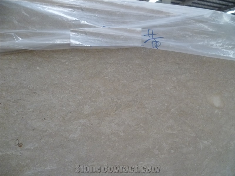 Indonesia Beige Marble Polished Slabs & Tiles, Indonesia Golden, Beige Marble Slabs, Cheap Beige Marble Flag Slabs
