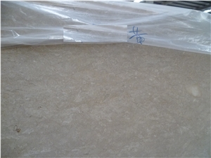 Indonesia Beige Marble Polished Slabs & Tiles, Indonesia Golden, Beige Marble Slabs, Cheap Beige Marble Flag Slabs