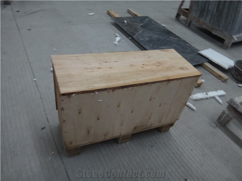 Pure White Artificial Marble Stone, China Pure White Color Artificial Stone Polished Tiles, White Caesarstone Tiles for Wall and Floor