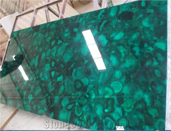Purple Agate Stone Slab,Gemstone,Semiprecious Stone,Luxary Decorative Stone