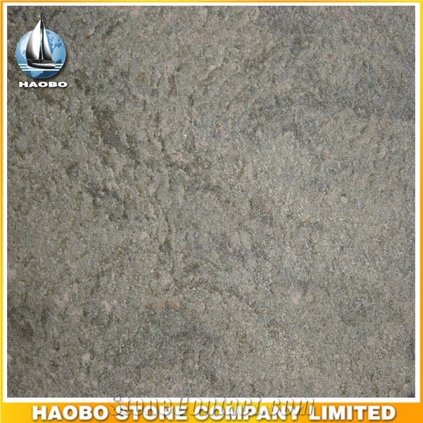 Cheap Slate Wall Tiles Wholesale Quality Flooring
