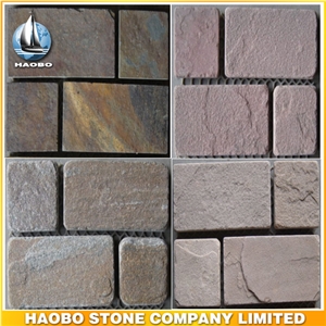 Cultured Stone Wall Cladding Stone Veneer Wholesale