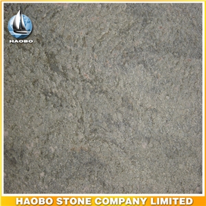 Cultured Thin Reef Stone Veneer Slate Tile & Slab