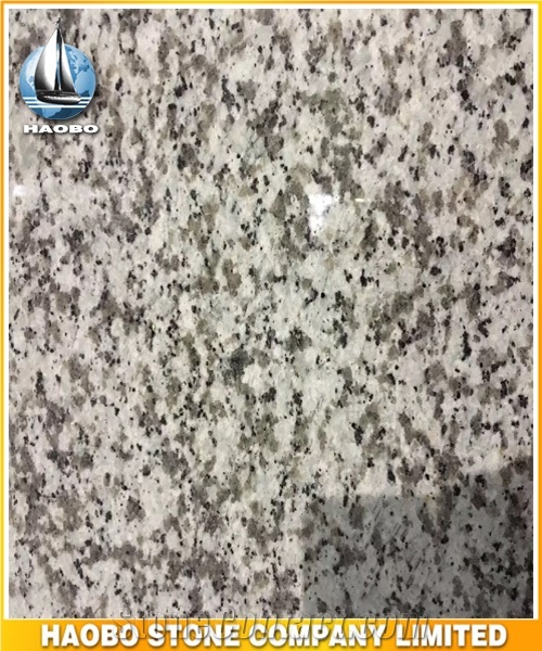 Grey Granite G439 Kitchen Countertop Wholesale L Shaped