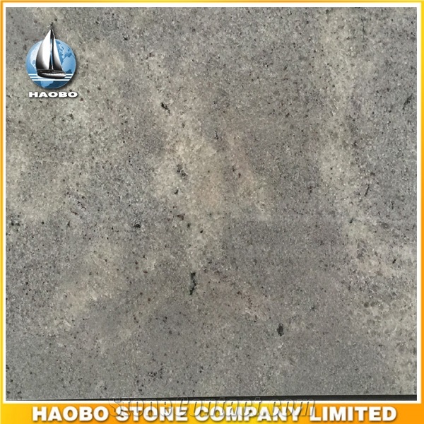 Grey Granite Monument and Headstones for Sale American Style
