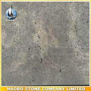 Grey Granite Monument and Headstones for Sale American Style