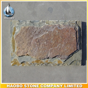 Natural Culture Stone Wholesale Wall Cladding for Exterior Wall Decoration