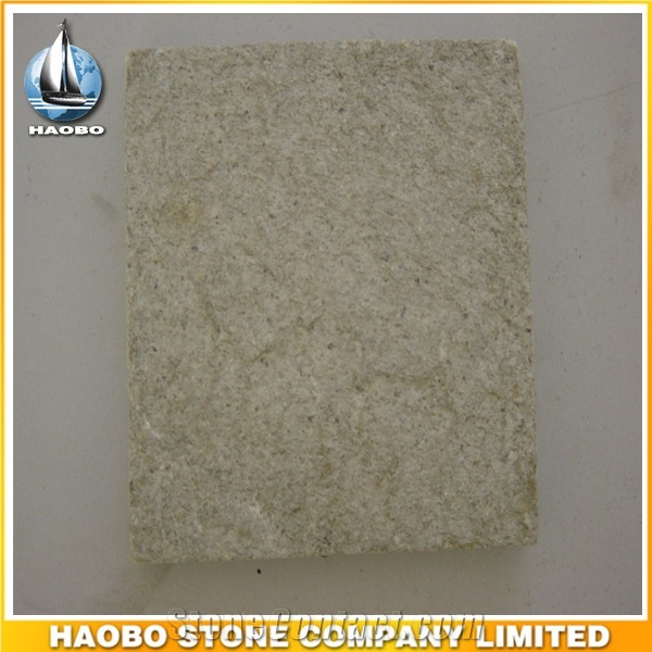 Natural Stone Black Slate Tiles Wholesale Slate