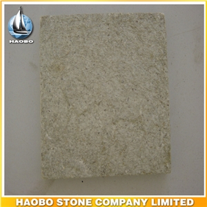 Natural Stone Black Slate Tiles Wholesale Slate