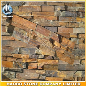 Natural Stone Veneer Decoration Cladding Wholesale Cultured Stone Natural Stone Veneer Decoration Cladding Wholesale Cultured Stone